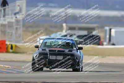 media/Jan-08-2023-SCCA SD (Sun) [[8f6a5b9391]]/Advanced Group/Session 2 (Turn 2)/